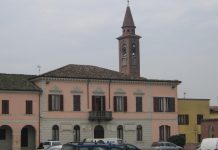 La minoranza di Canneto: “Il Comune tiene all’ambiente? Abbiamo dubbi”