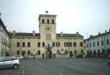 Rivarolo: bilancio negativo, l’opposizione attacca il sindaco