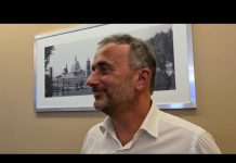 Mantova, il nuovo socio Piccoli si presenta