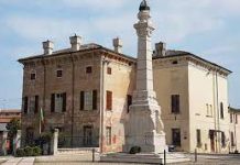 Gazoldo, domenica debutto del nuovo anno dell’associazione culturale Postumia in Rocca Palatina