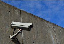 Arrivano i soldi dalla Regione: 21 telecamere nei parchi