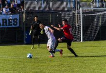 Calcio Promozione – Suzzara accende i motori. Piccinini: “Mister Bizzoccoli darà la sua impronta” vincenzi