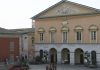 Il Festival Verdi porta per la prima volta una sua produzione al Teatro Girolamo Magnani di Fidenza