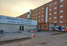 La febbre del Nilo fa una vittima: morto il 75enne ricoverato in rianimazione a inizio agosto