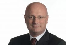 Generali Country Italia vara la nuova organizzazione