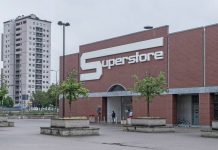 “Possibile contaminazione”, Esselunga richiama due bevande vegetali