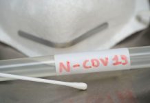 Covid, calano incidenza e occupazione intensive, in lieve aumento l’Rt