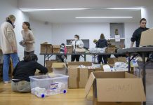 Intesa Sanpaolo, a 12 Enti la donazione contro l’emergenza ucraina