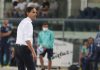 Inzaghi “Nel derby servono personalità e cattiveria”