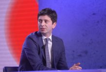 Speranza “L’Autonomia avrà effetti devastanti sul Paese”