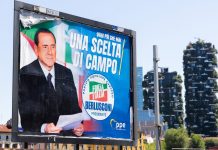 Berlusconi “Reddito di cittadinanza? Va riformulato, non abolito”