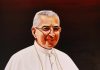 Giovanni Paolo I proclamato beato da Papa Francesco