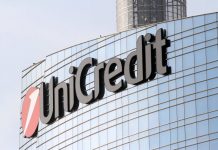 Unicredit, un nuovo piano d’azione a supporto di famiglie e imprese