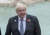 Regno Unito, Johnson “Costruito fondamenta che resisteranno”