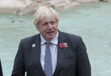 Regno Unito, Johnson “Costruito fondamenta che resisteranno”