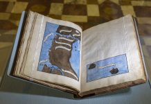 Intesa Sanpaolo, a Vicenza una mostra dedicata a Pigafetta