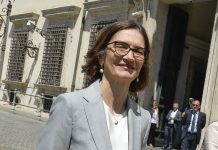 Energia, Gelmini “Il governo lavora nella giusta direzione”