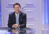 Elezioni, Conte “Si prefigura una grande accozzaglia al Governo”