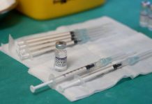 Covid: 89 morti e 17.550 positivi nelle ultime 24 ore