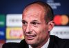 Allegri “Juve antipatica e vincente, non bellina e perdente”