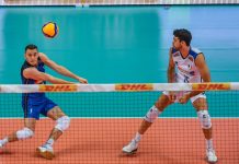 Italvolley in finale ai Mondiali dopo 24 anni, ora la Polonia