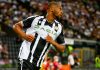 L’Udinese vola ed espugna Reggio Emilia, 3-1 al Sassuolo