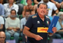 Italvolley campione del mondo per la 4^ volta, Polonia ko