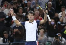 Alcaraz vince l’US Open e diventa numero 1 del ranking