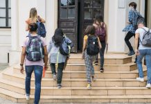 Feduf, per i docenti competenza economica fondamentale per gli studenti