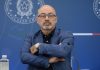 Cingolani “Prezzo controllato gas in Parlamento settimana prossima”