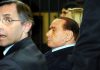 Berlusconi “Nessun rischio di divisione del centrodestra”