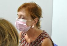 Covid, 18.854 i nuovi positivi. 69 i decessi