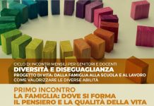 eCampus, al via ciclo di incontri su “Diversità e diseguaglianza”