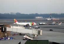 Giuricin “Air France su Tap pronta a investire, su Ita no”