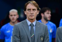 Provedel, Vicario e Mazzocchi le novità di Mancini