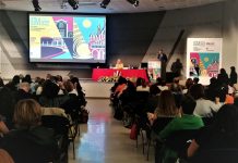 Dai tumori al cuore, uomini e donne si ammalano in modo diverso