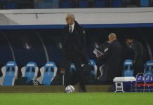 Nicolato “Grandi sfide per arrivare pronti agli Europei”