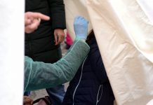 Covid, 8.259 nuovi casi e 31 decessi nelle ultime 24 ore