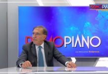 La Russa “Contro il caro energia serve il sostegno di tutti”