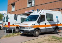 Covid, Sono 28.395 i nuovi positivi e 60 le vittime