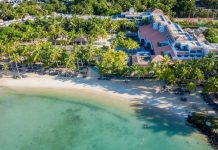 A Milano quattro serate dedicate alle Mauritius