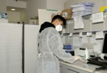 Covid, 22.527 nuovi contagi e 60 decessi nelle ultime 24 ore