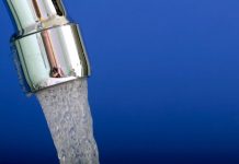 Acqua, dal Pnrr 4,6 miliardi per il comparto