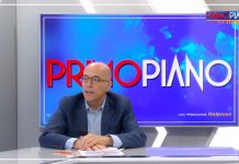 Belsito (Autogrill) “La formazione è fondamentale, 2000 stagionali all’anno”