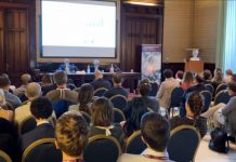 Trapianto di polmone, esperti a confronto a Palermo