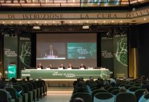 Patologie della valvola mitrale, la robotica entra in sala operatoria