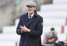 U.21 alla prova Giappone, Nicolato “Test che mi incuriosisce”