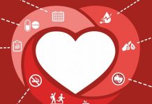 In Italia oltre un terzo dei decessi è legato a malattie cardiovascolari