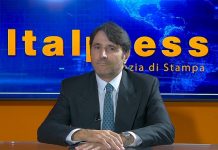 Assarmatori “Pronti alla decarbonizzazione ma il settore va protetto”