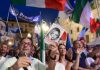 Elezioni 2022, exit poll: Fratelli d’Italia al top, centrodestra avanti